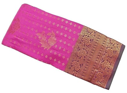 Kanchipuram soft silk sarees Kanchipuram soft silk sarees