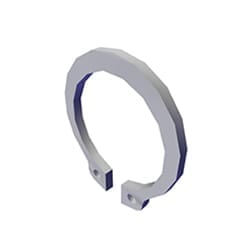 CIRCLIP EX. 22