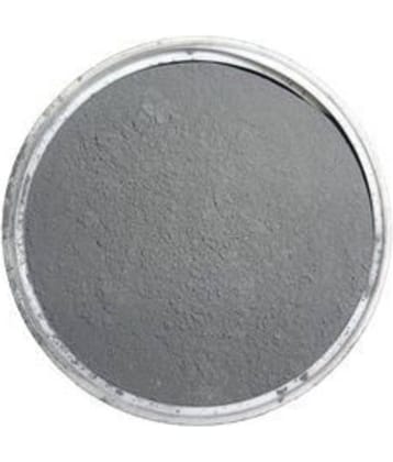 Mix Active Metal - 25gm