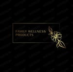 Family General  & Wwellness Store