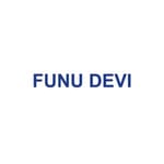 FUNU DEVI