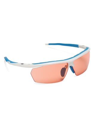 SUNNIES Sports TR90 100% UV Protection Men And Women Sunglasses For Driving, Sports and Outdoor Activities -GT.68003-C049-6A04