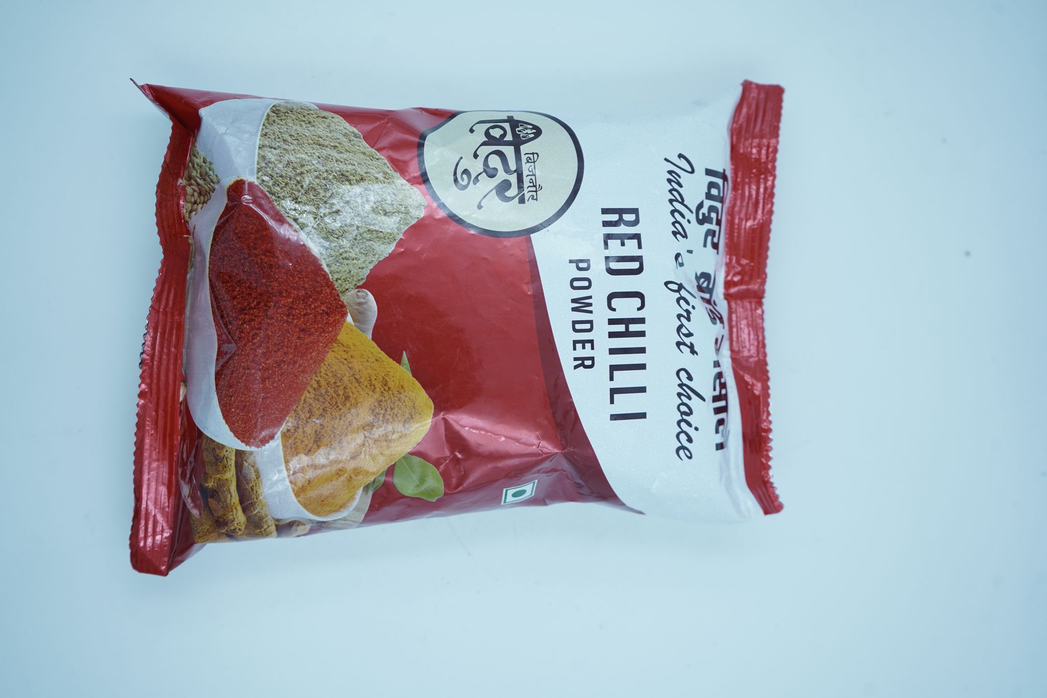 Vidur Red Chilli Powder