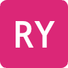 Rahul Yadav