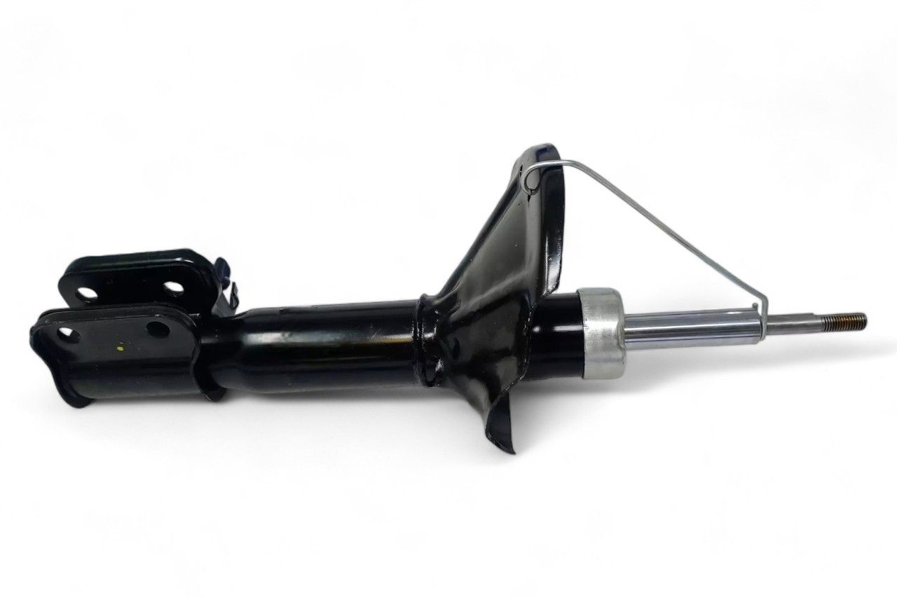 Gabriel Rear Shock Absorber - RH AV100027