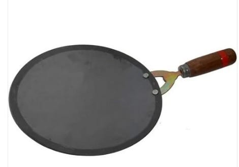Dosa Pan