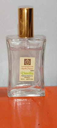 Kilbil Vanilla  perfume 100 ML