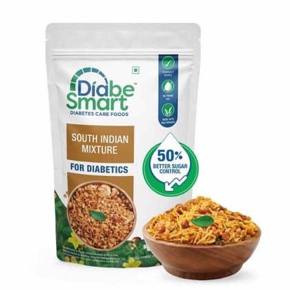 Diabetic Snacks South Indian Mixture 45 g