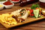 Surbhi Sweets And Snacks