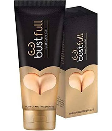 Bust Full Cream for Breast Enlargement & Firming