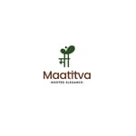 Maatitva