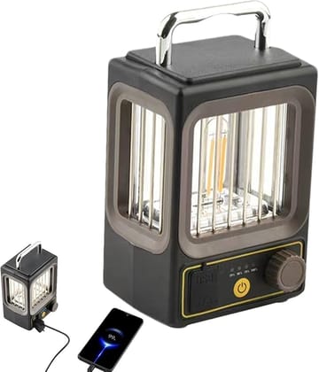 Lanterns Decorative Outdoor - Handheld Solar Camping Lanterns | LED Camping Light Hanging, Outdoor Table Lamp, Decorative Lights, Garden Lamp for Camping Lanterns Decorative Outdoor - Handheld Solar Camping Lanterns | LED Camping Light Hanging, Outdoor Table Lamp, Decorative Lights, Garden Lamp for Camping