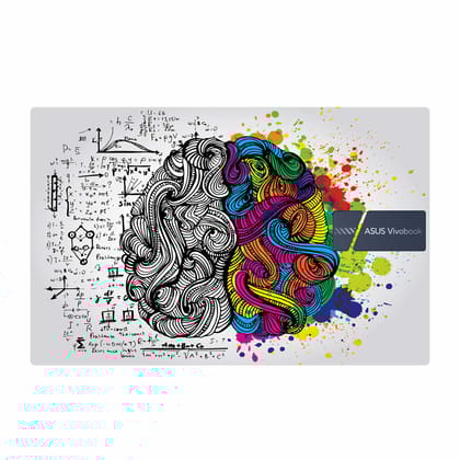 Neuro Art Asus Vivobook Pro 15 M6500QC M6500QH Laptop Skin Neuro Art Asus Vivobook Pro 15 M6500QC M6500QH Laptop Skin - Default Title Neuro Art Asus Vivobook Pro 15 M6500QC M6500QH Laptop Skin Neuro Art Asus Vivobook Pro 15 M6500QC M6500QH Laptop Skin - Default Title