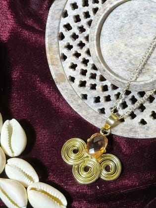 Pendants 4.5cm*3.5cm