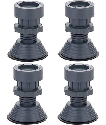 GKBOSS Muti-color Washing Machine Accessories