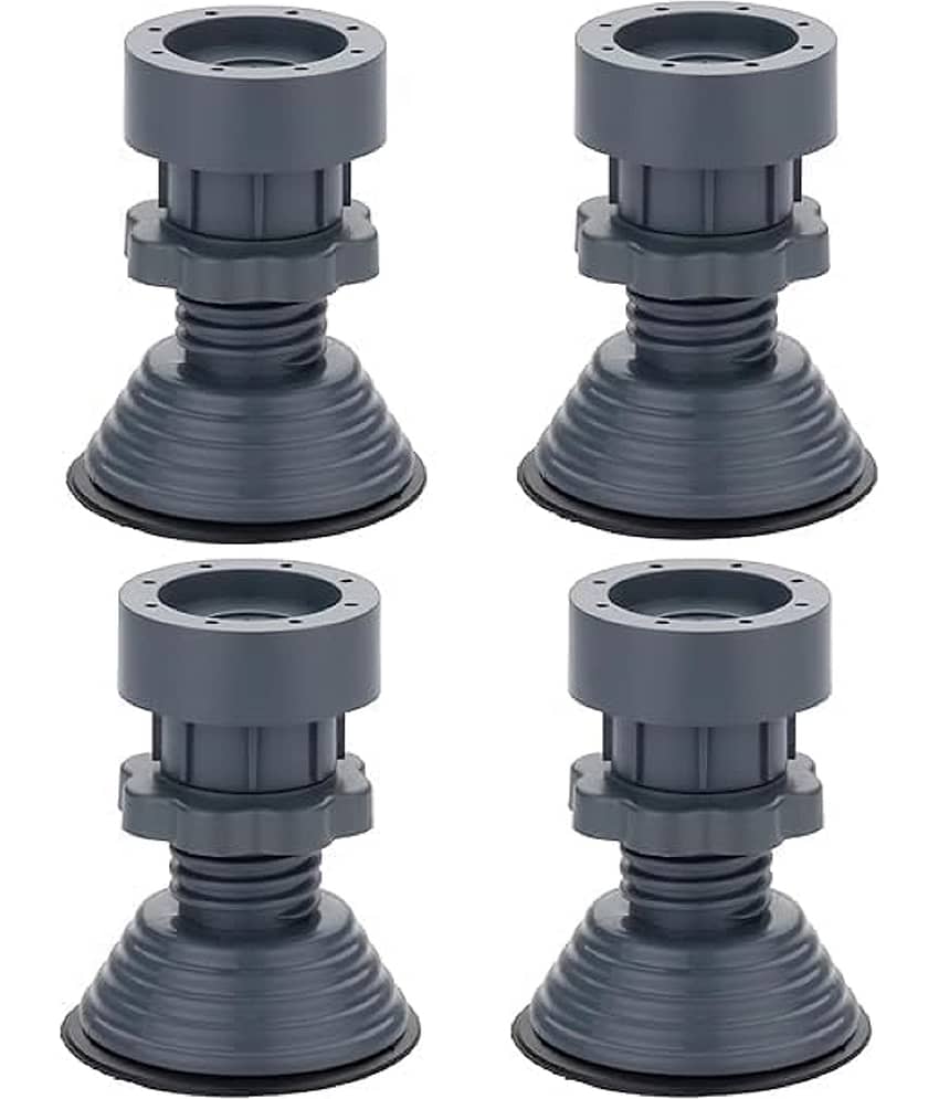GKBOSS Muti-color Washing Machine Accessories