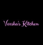 varshs's kitchen