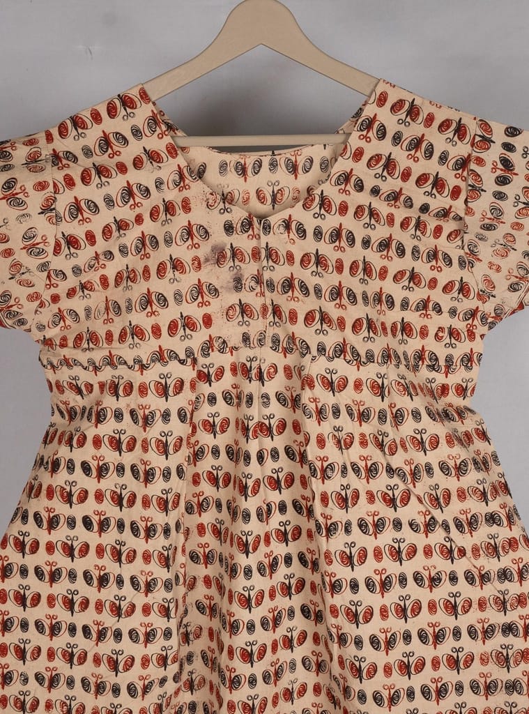 sonchiraiya kalankaridresses03