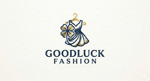 Goodluck fashion