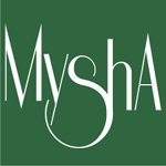 Mysha