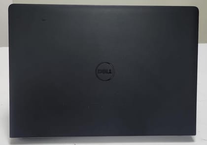 Dell latitude 3460 (Refurbished)