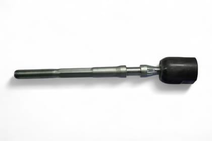 Talbros Inner Tie Rod AV568906