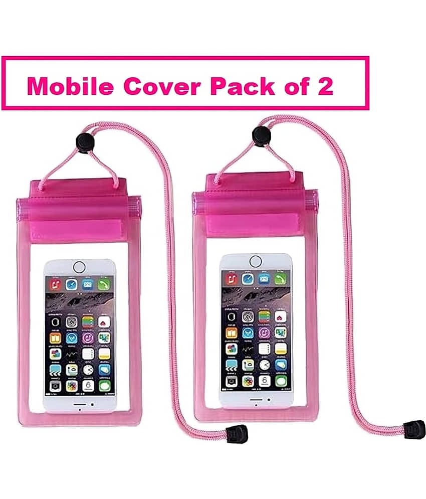 Multi Deal Multicolor Flip Cover Hard Shell Cases Compatible For Alcatel Onetouch Flash ( Pack of 2 )
