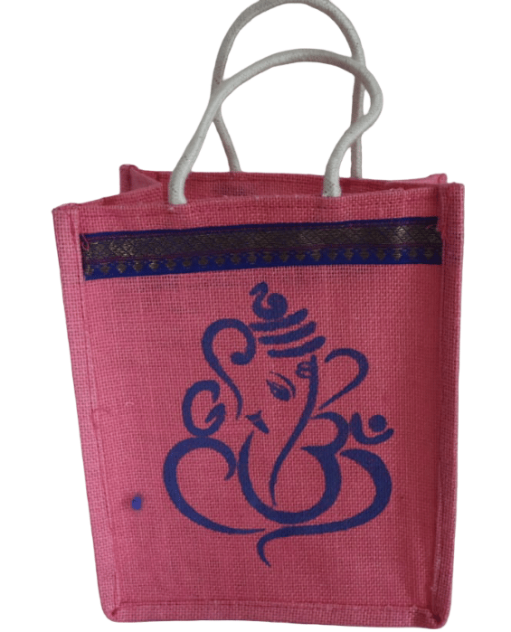 Brand seal