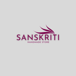 Sanskriti
