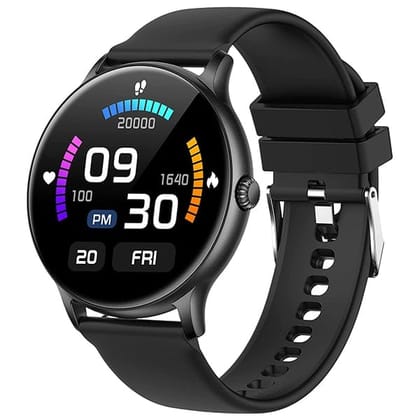 Fire-Boltt Phoenix Bluetooth Smart Watch