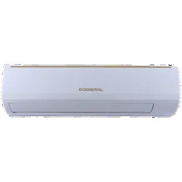 O General Ac  ASGA14BMAA-B  1.1 Ton    3 Star