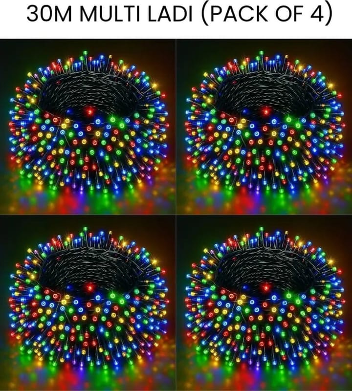 ... ...