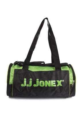 Jonex Duffle Bags for Gym, Duffel Bag for Travel, Gym Bag, Sports Bag, Kit Bag for Gym (Multicolor) Jonex Duffle Bags for Gym, Duffel Bag for Travel, Gym Bag, Sports Bag, Kit Bag for Gym (Multicolor)