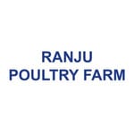 RANJU POULTRY FARM