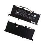 Laptop Battery For HP MB04-4S1P, 15.2V 4 Cells 3400mAh – Compatible