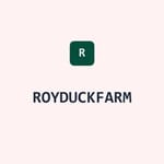 ROYDUCKFARM