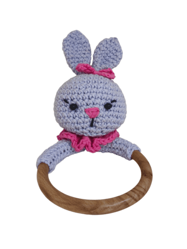 ... ...