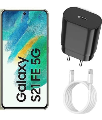 Avista Type C 3.1A Wall Charger