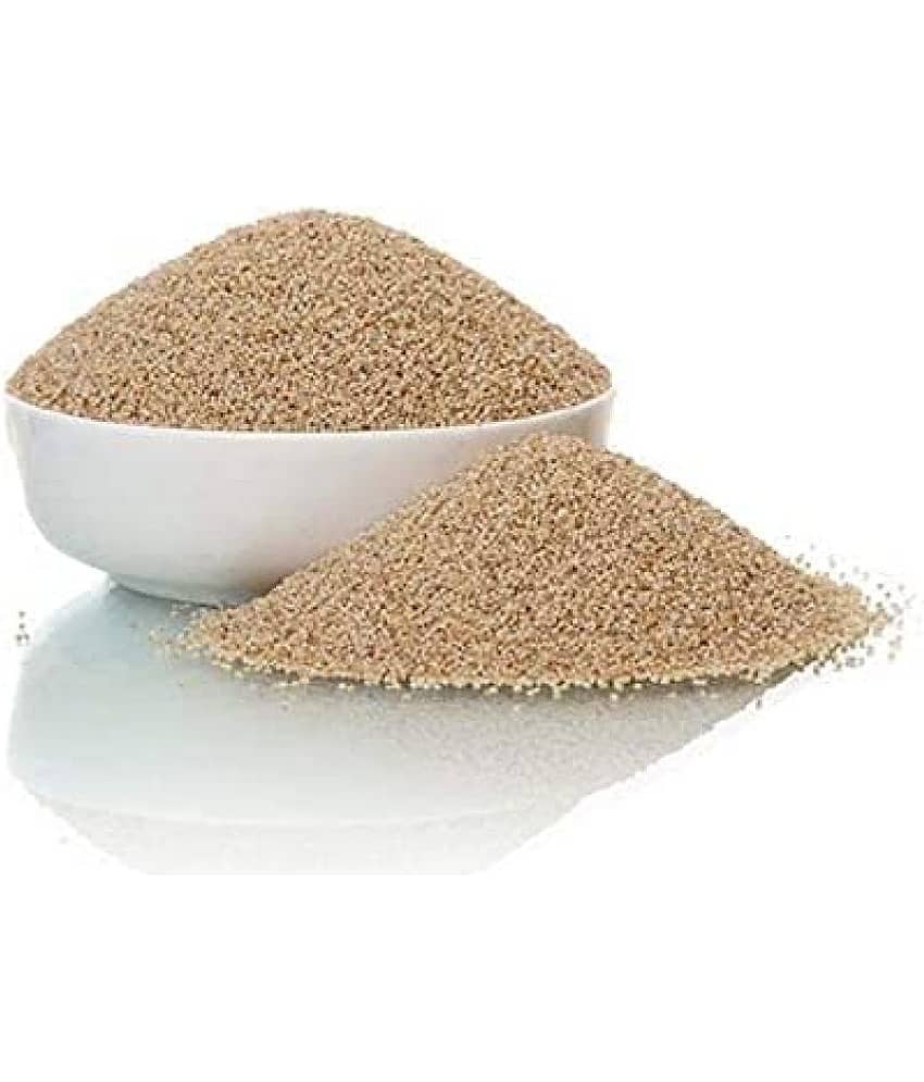 MYGODGIFT Poppy Seed Gold / Khus Khus/White Poppy Seeds / Poppy Seeds for Eating 50 gm