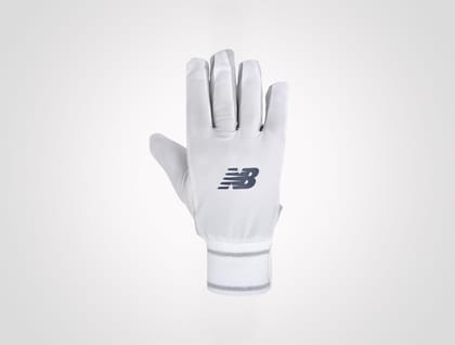 New Balance Chamois Keeping Inners