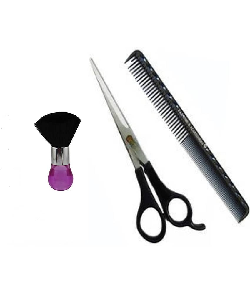 Dkuy Moustache Scissors