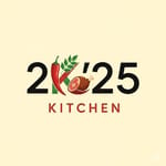2k25 Kitchen