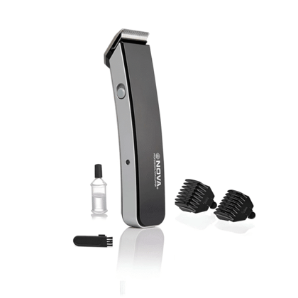 NOVA TRIMMER