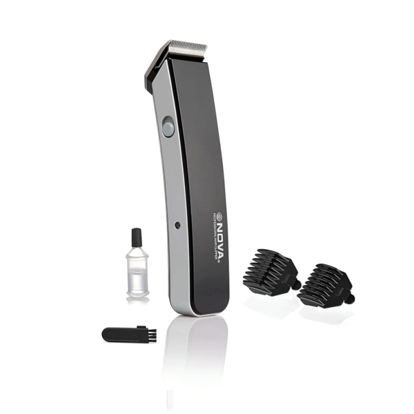 NOVA TRIMMER