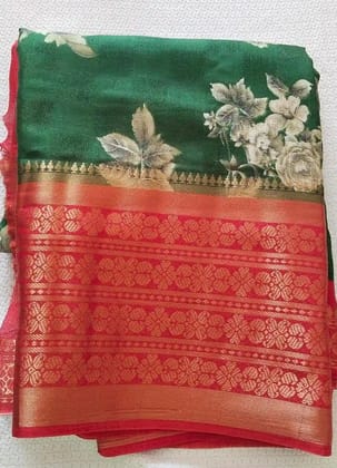 Shop Stunning Sarees Online Explore Latest Sarees Collection