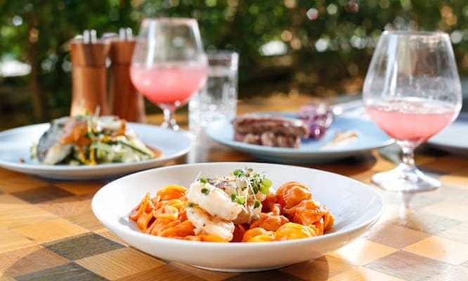 Shahi Sigdi