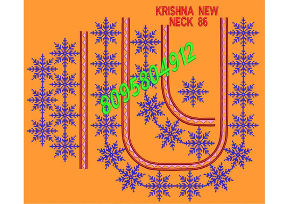 Eshwari Fashion Designer