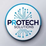 Protech Solutions