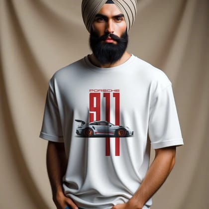HK01384 Regular Fit
