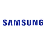 Samsung Electronics